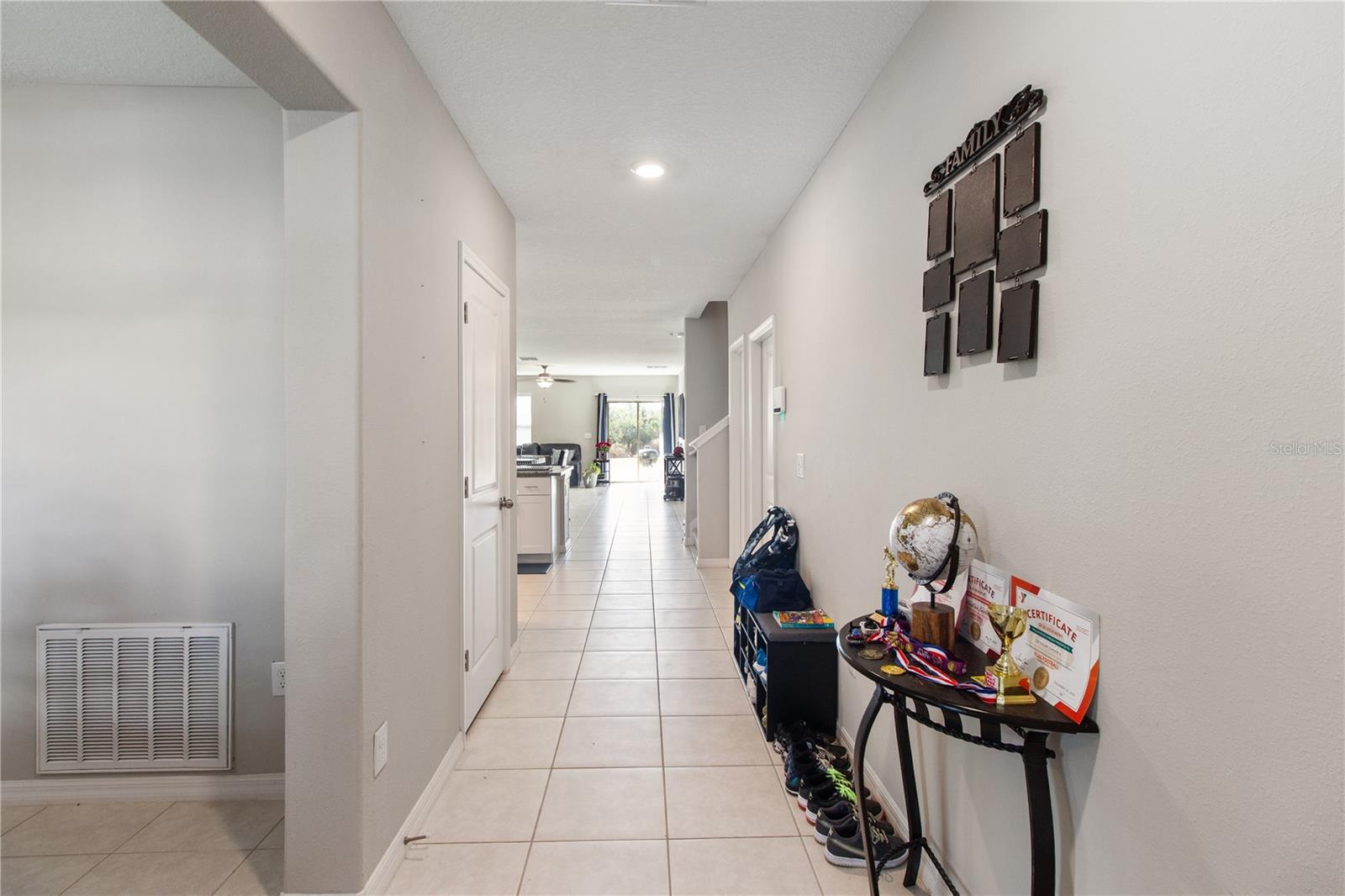 Image 5 of 41 For 15541 Colt Creek Place