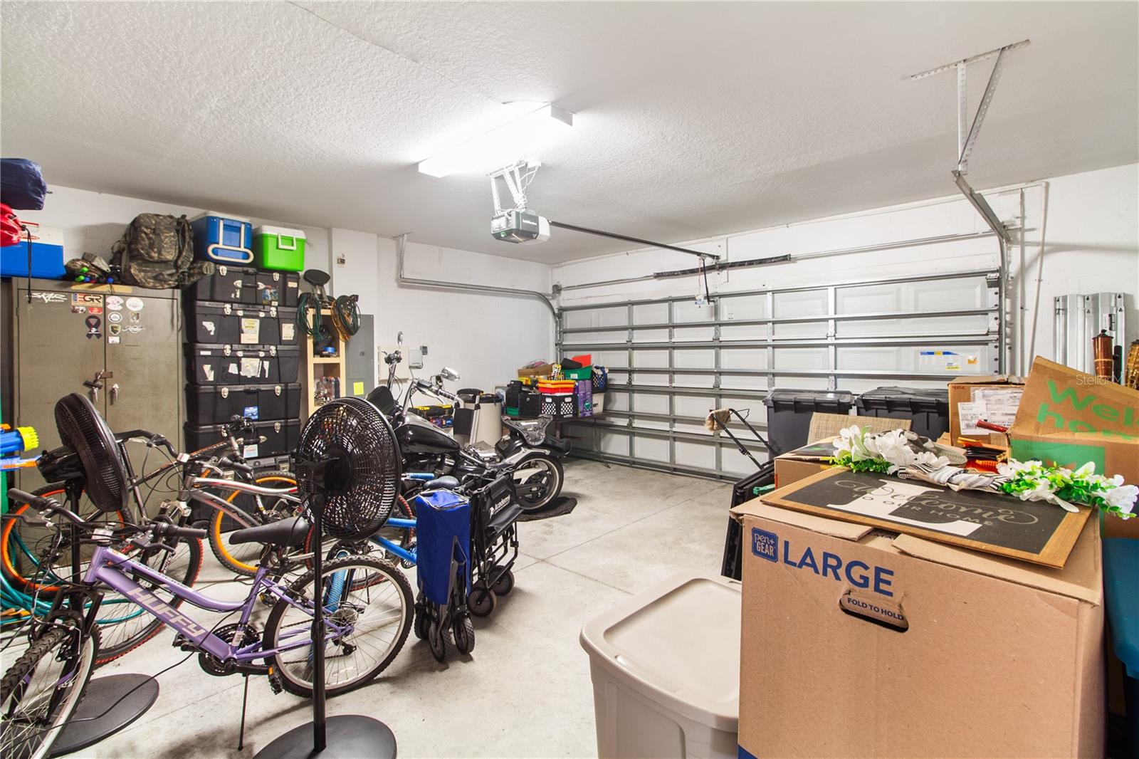 Image 6 of 41 For 15541 Colt Creek Place