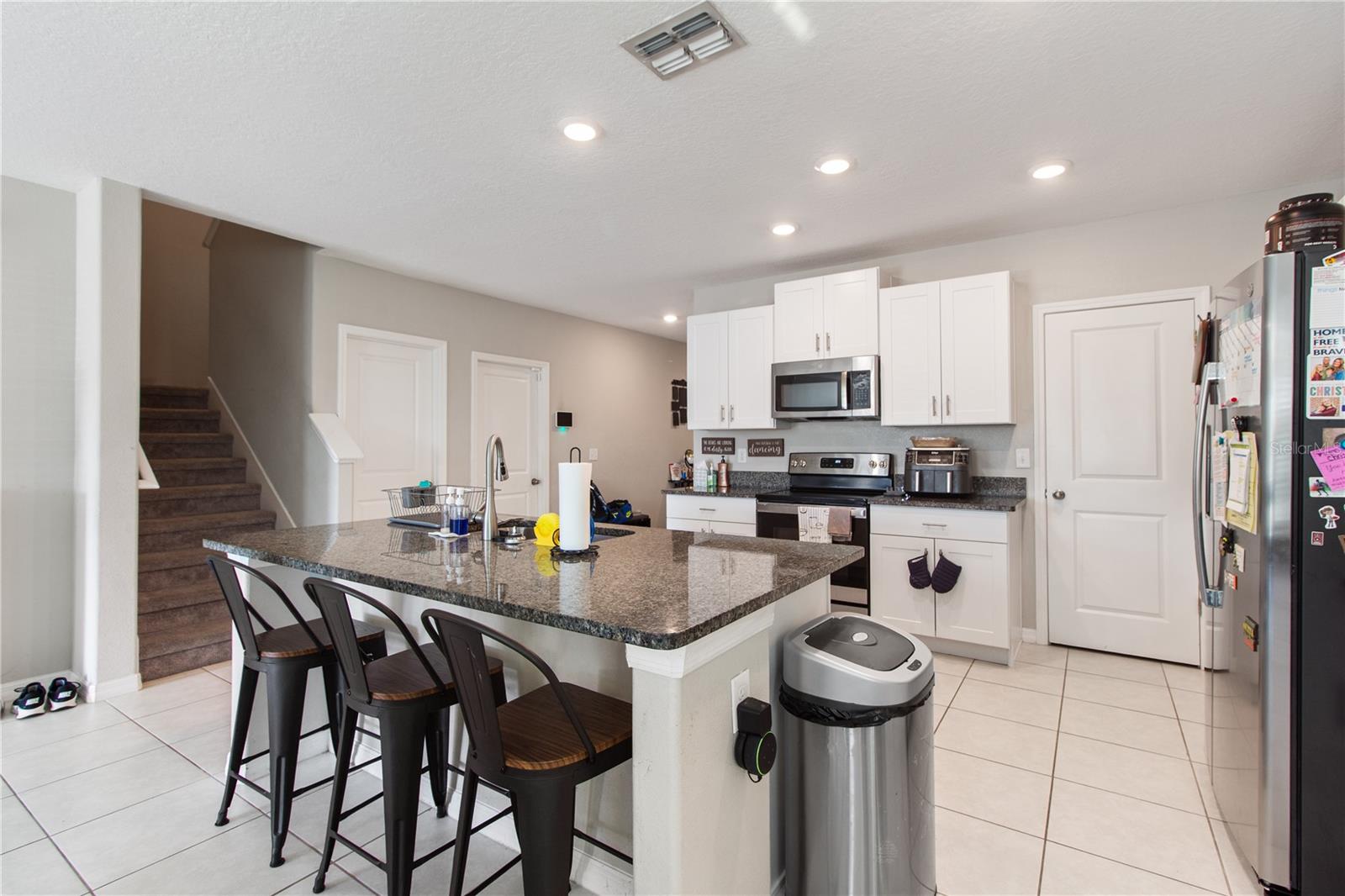 Image 9 of 41 For 15541 Colt Creek Place