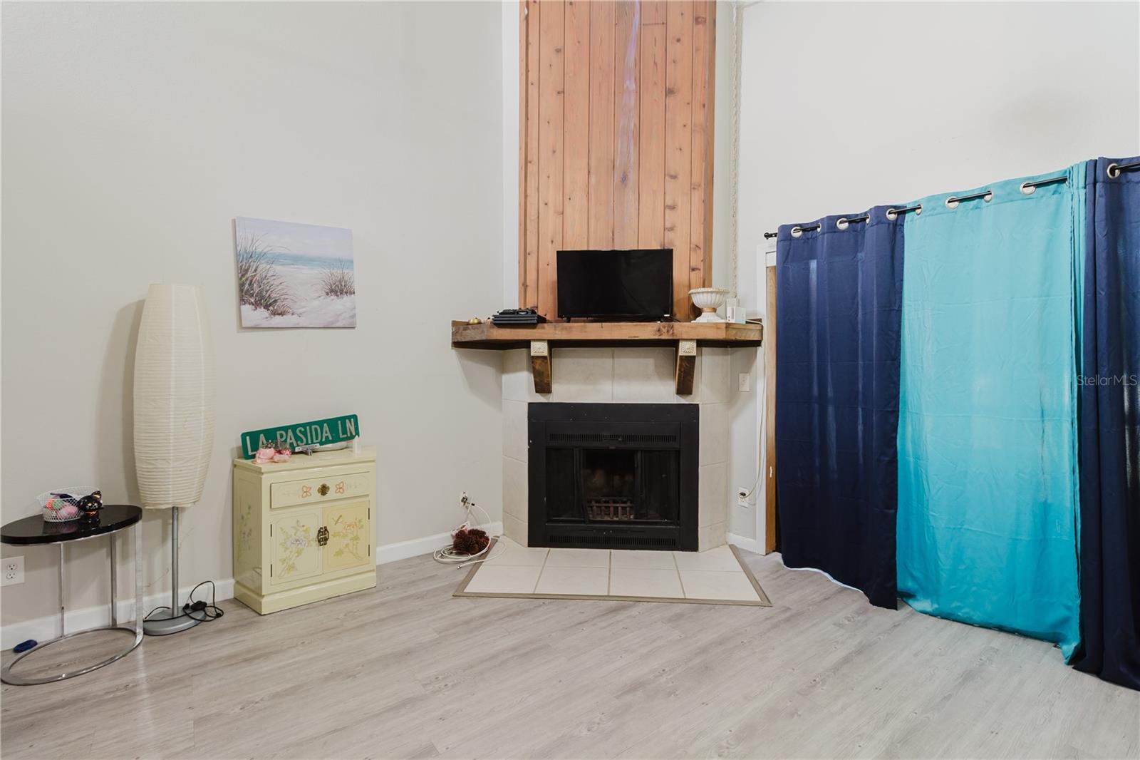 Image 11 of 25 For 4835 Puritan Circle 121