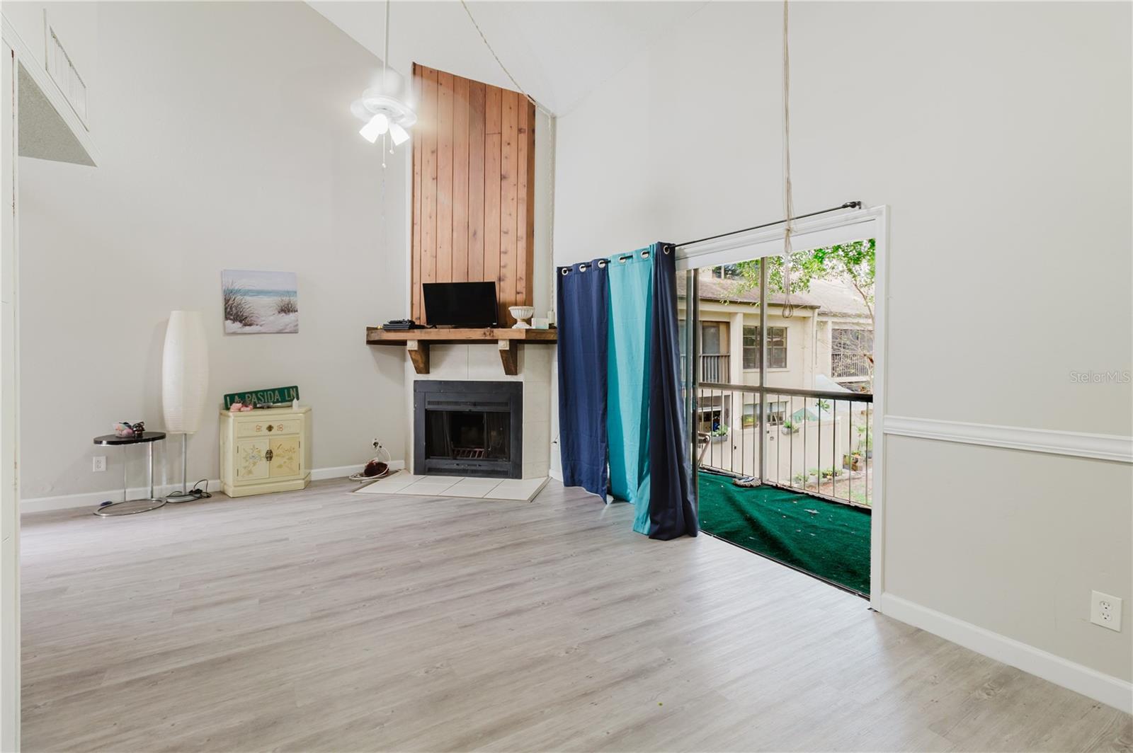 Image 14 of 25 For 4835 Puritan Circle 121