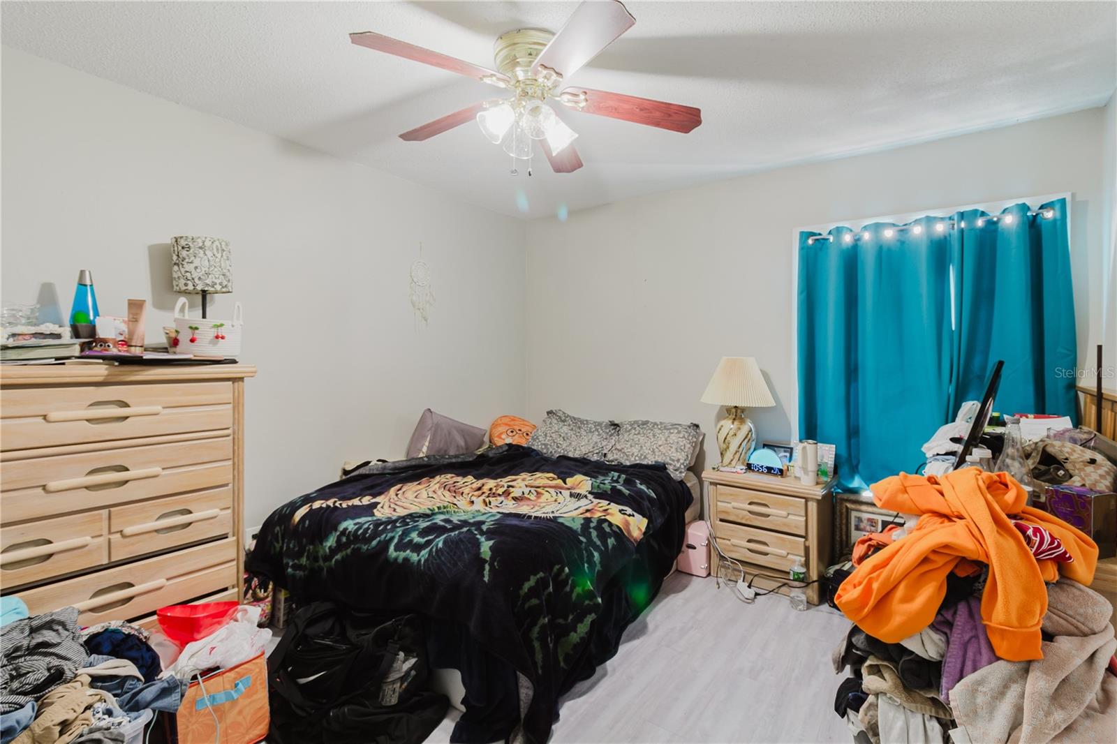 Image 15 of 25 For 4835 Puritan Circle 121