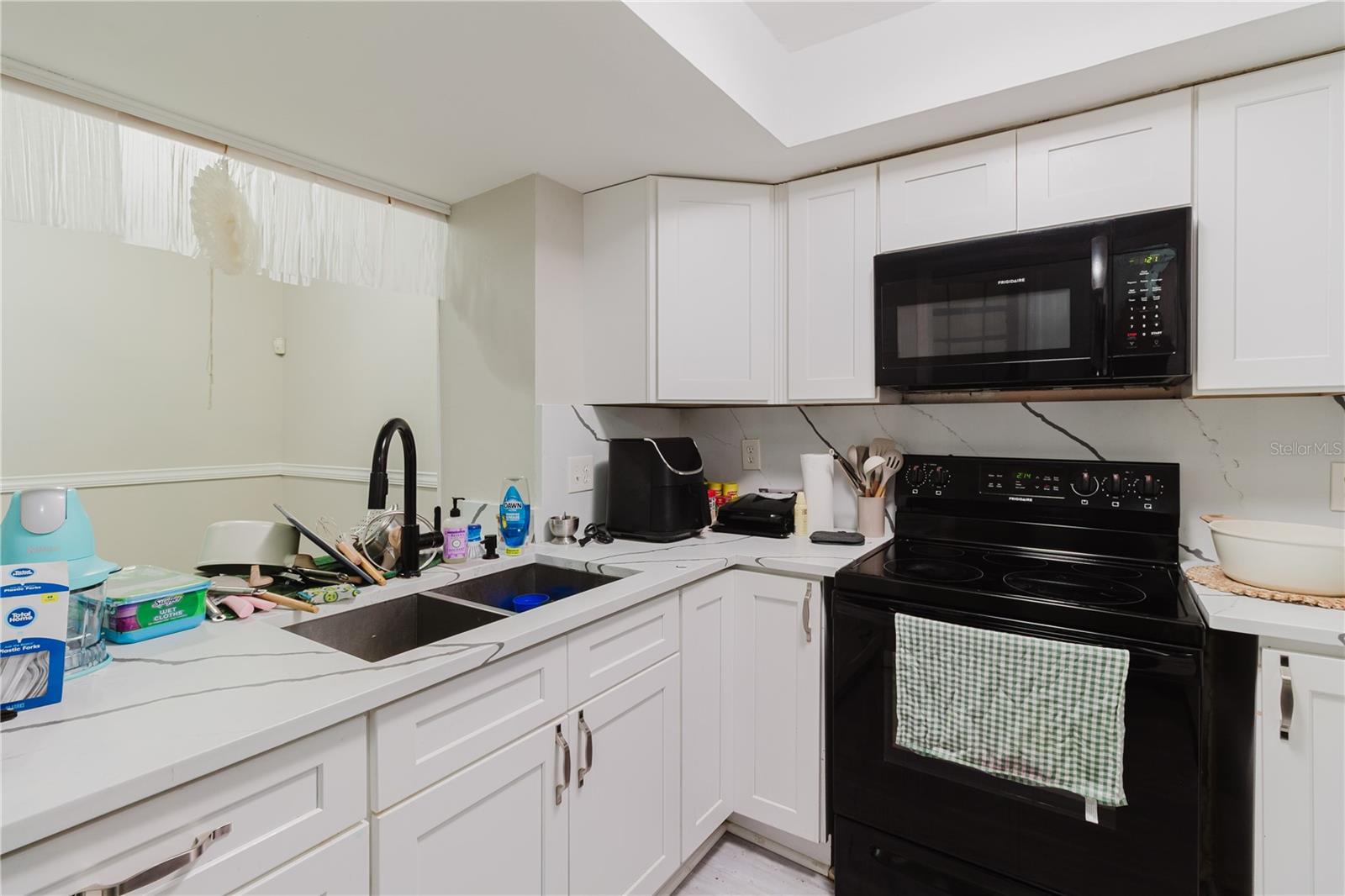 Image 17 of 25 For 4835 Puritan Circle 121