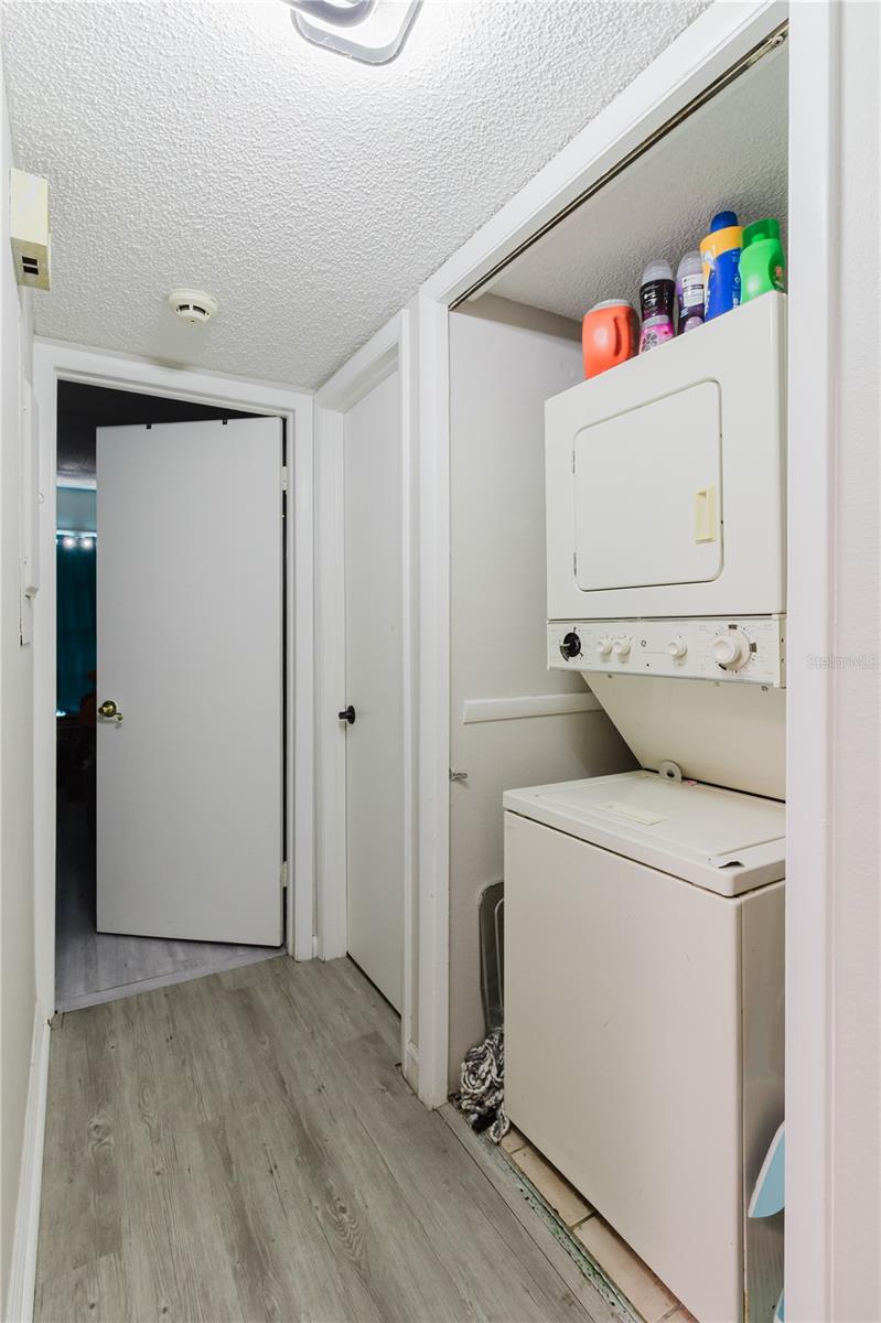 Image 19 of 25 For 4835 Puritan Circle 121