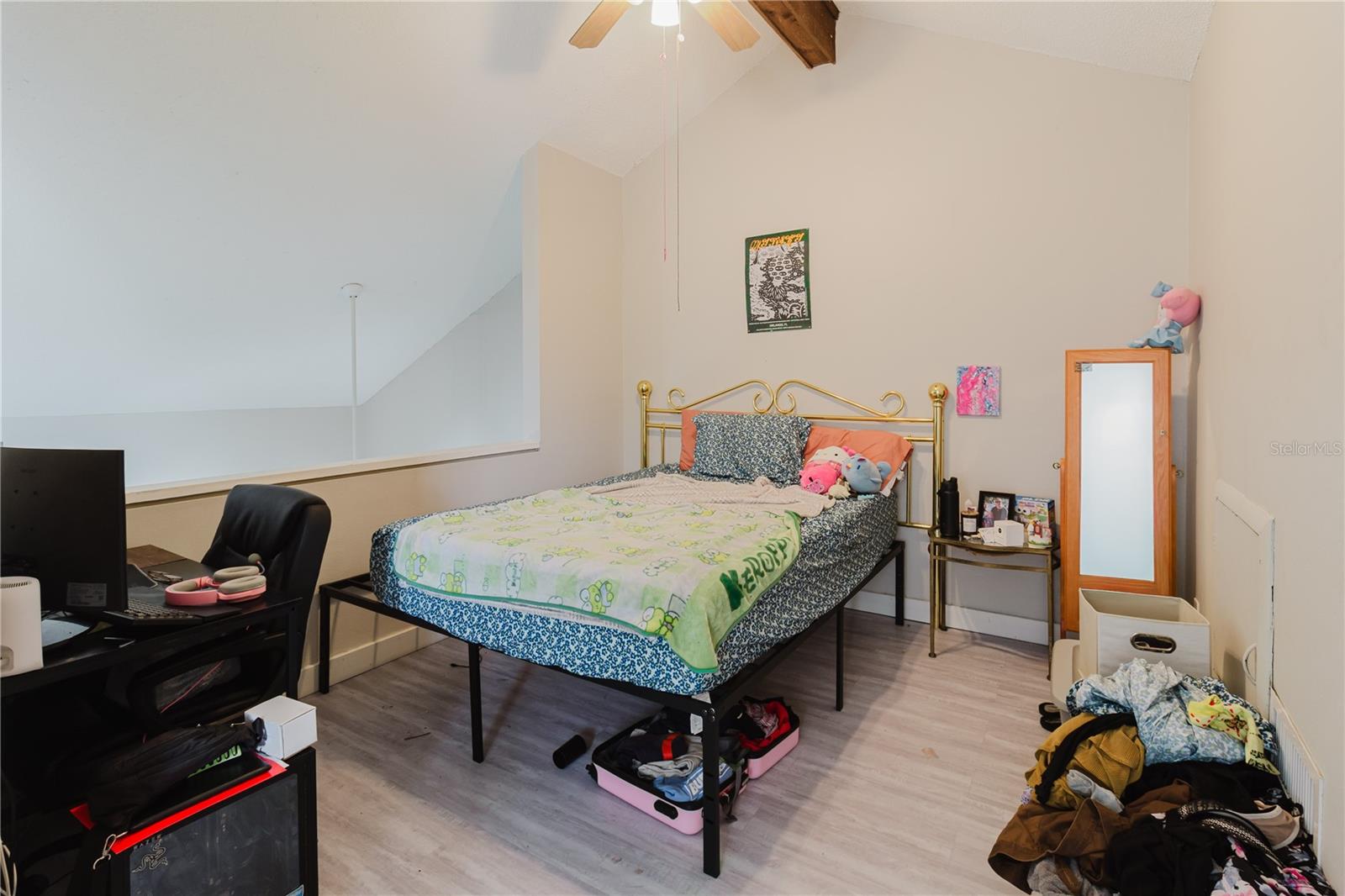 Image 22 of 25 For 4835 Puritan Circle 121