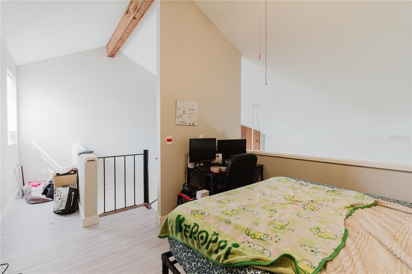 Image 23 of 25 For 4835 Puritan Circle 121