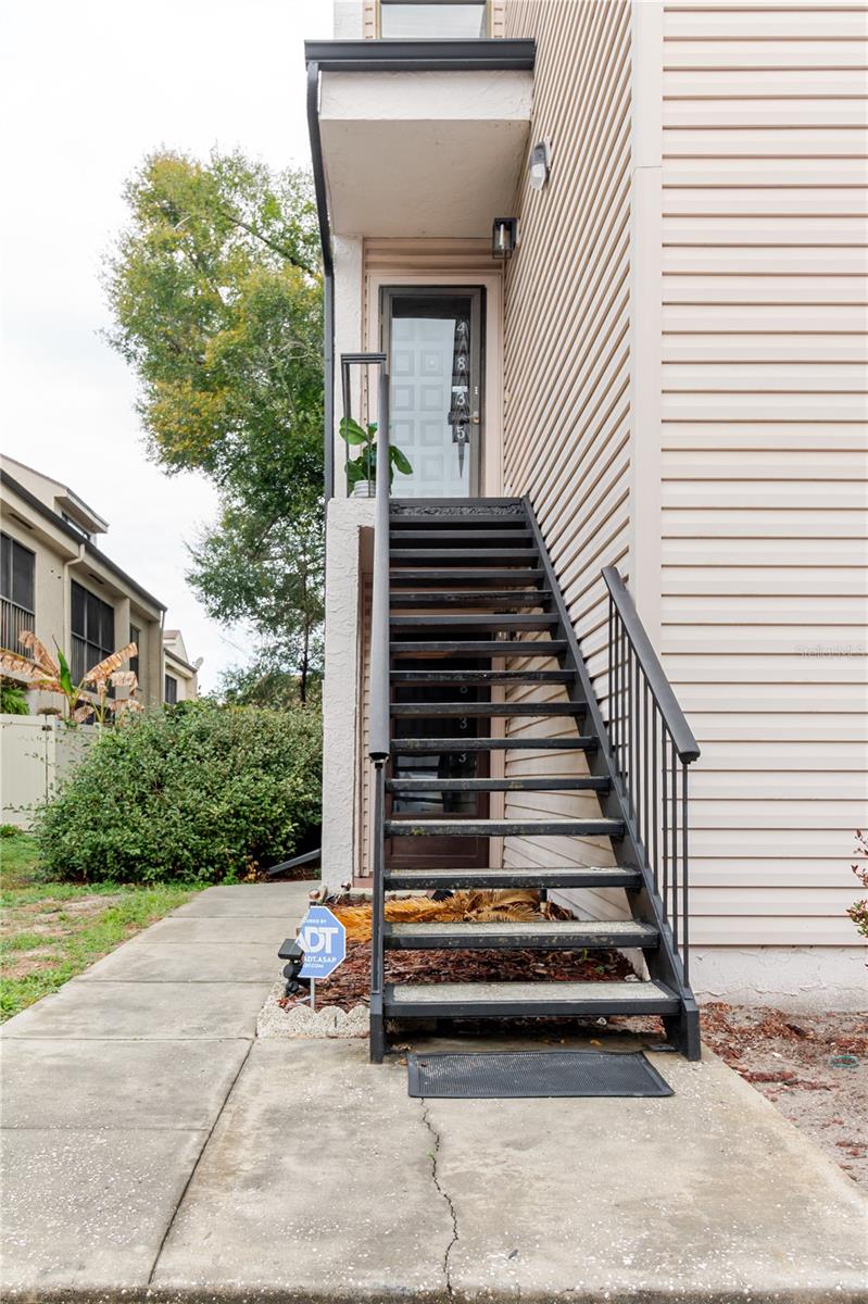 Image 3 of 25 For 4835 Puritan Circle 121