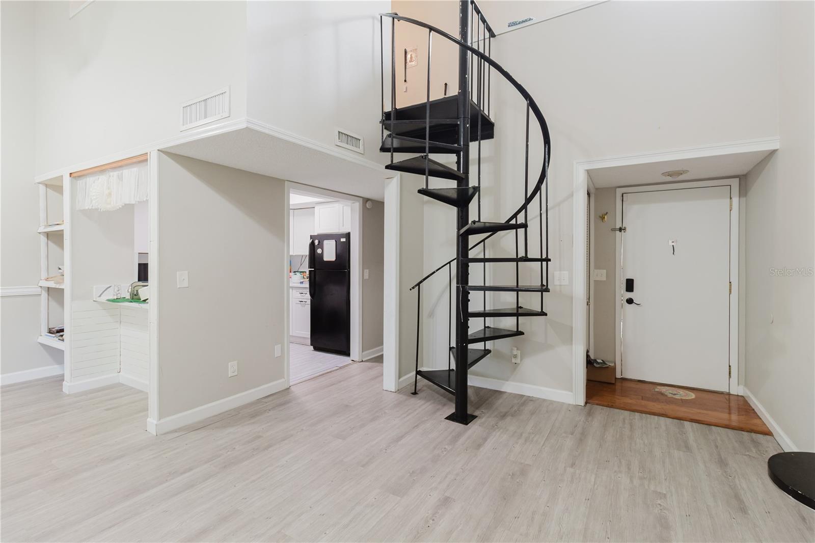 Image 4 of 25 For 4835 Puritan Circle 121