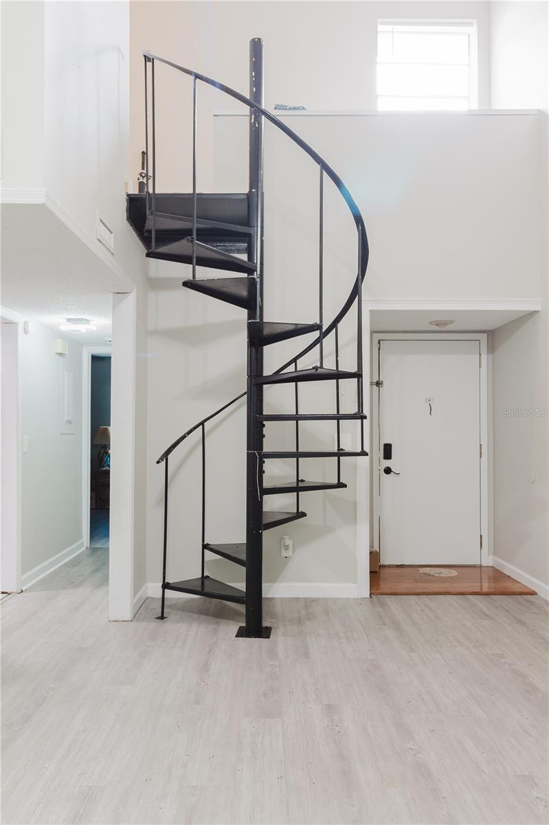 Image 5 of 25 For 4835 Puritan Circle 121