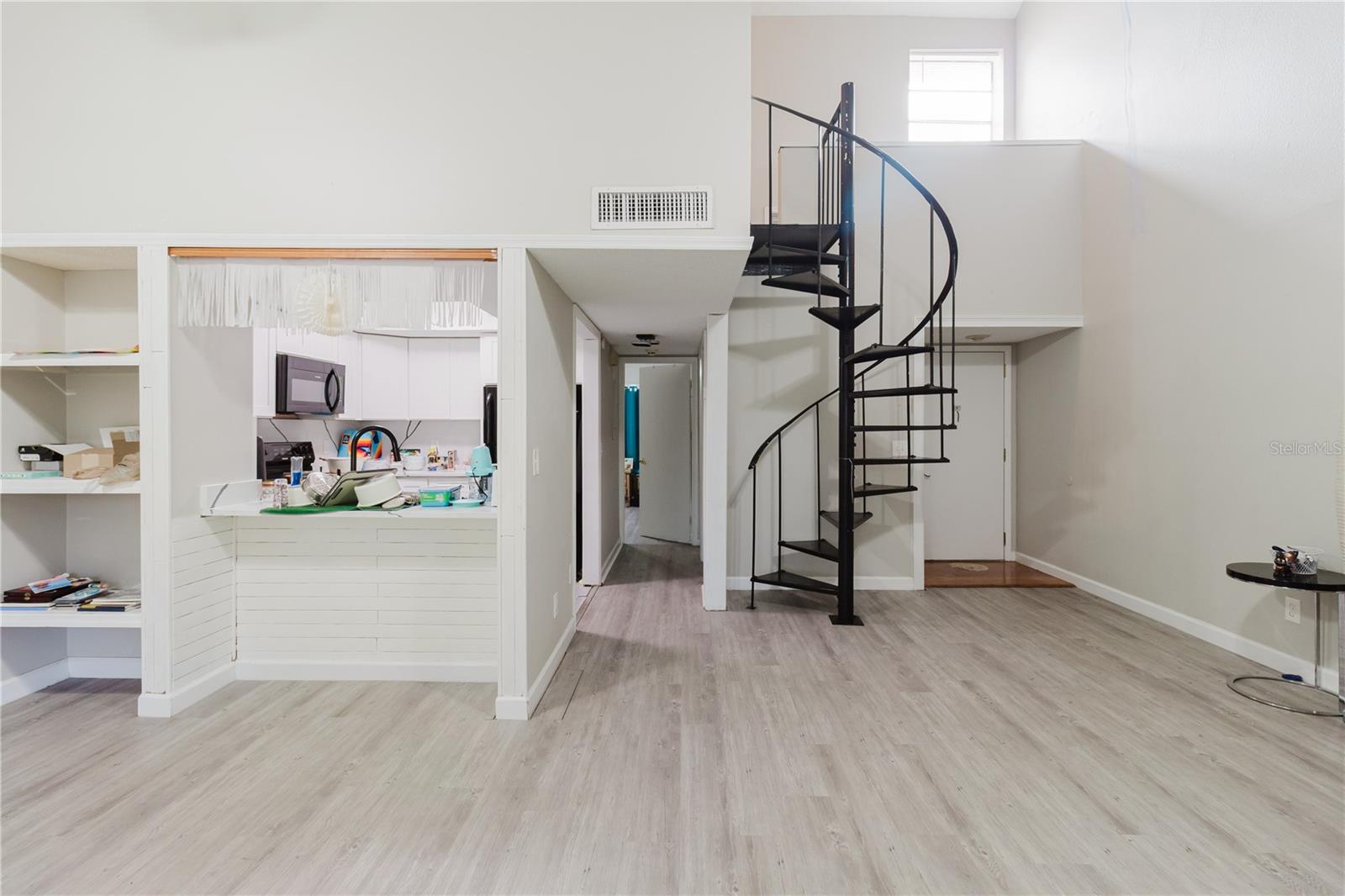 Image 6 of 25 For 4835 Puritan Circle 121