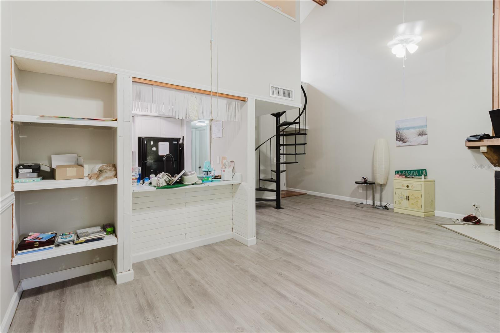 Image 7 of 25 For 4835 Puritan Circle 121