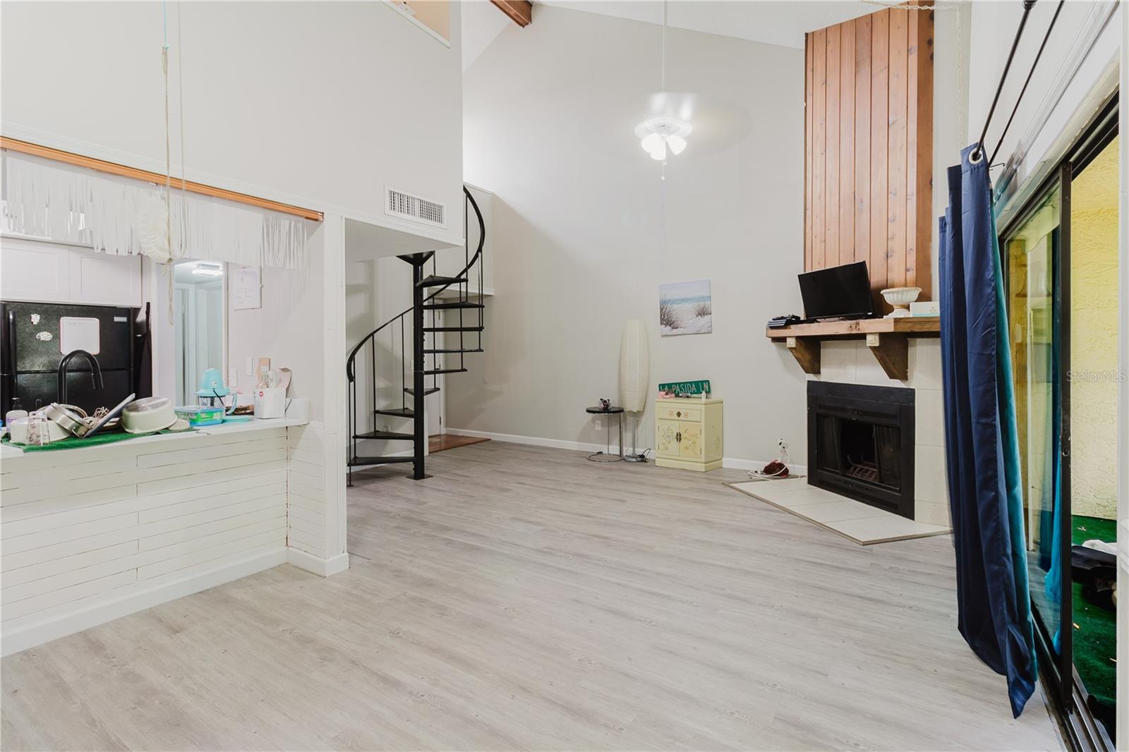 Image 8 of 25 For 4835 Puritan Circle 121