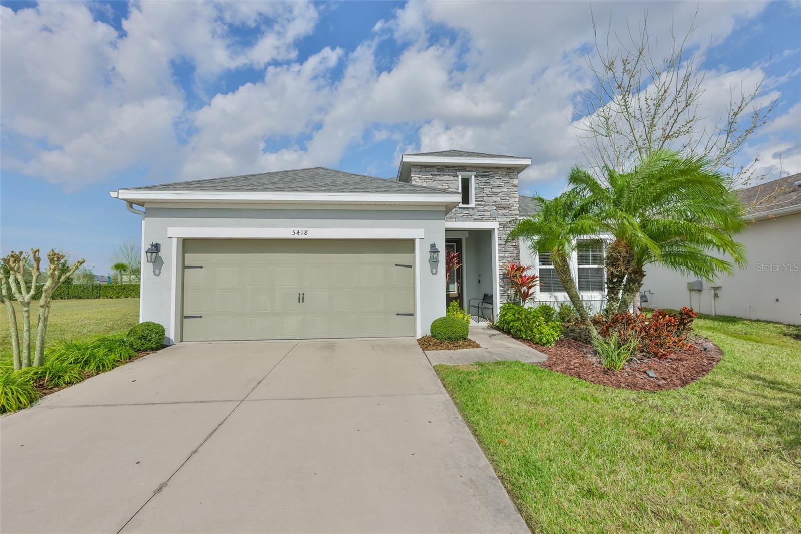 Details for 5418 Silver Sun Drive, APOLLO BEACH, FL 33572
