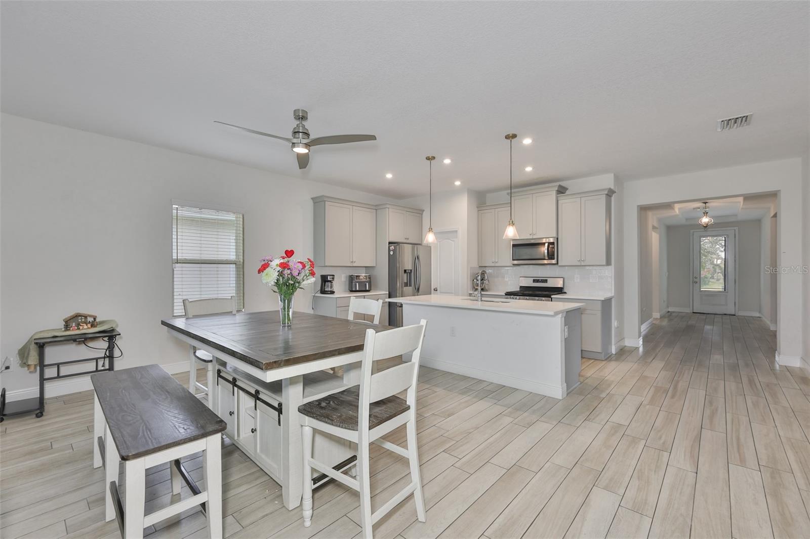 Image 11 of 65 For 5418 Silver Sun Drive