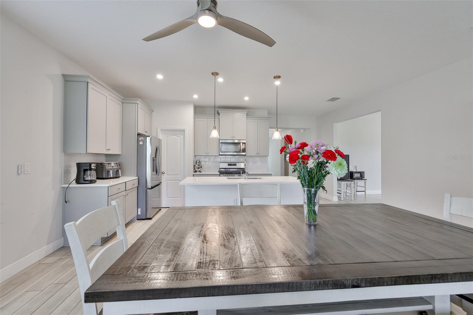 Image 12 of 65 For 5418 Silver Sun Drive