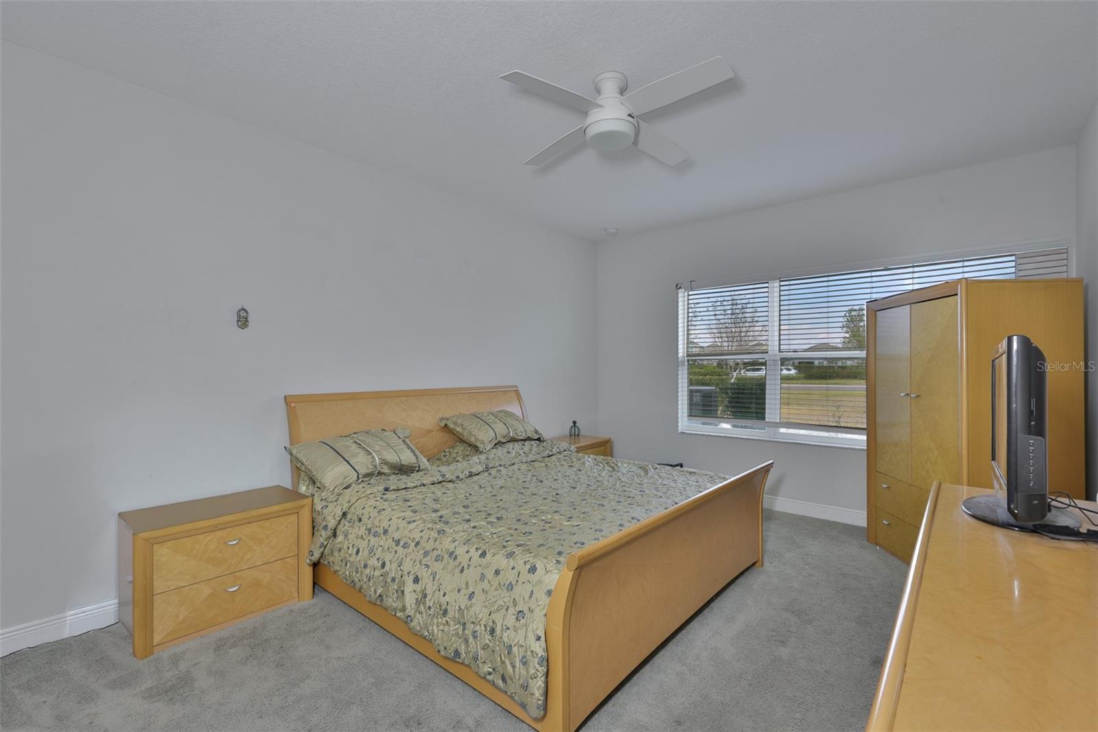 Image 18 of 65 For 5418 Silver Sun Drive