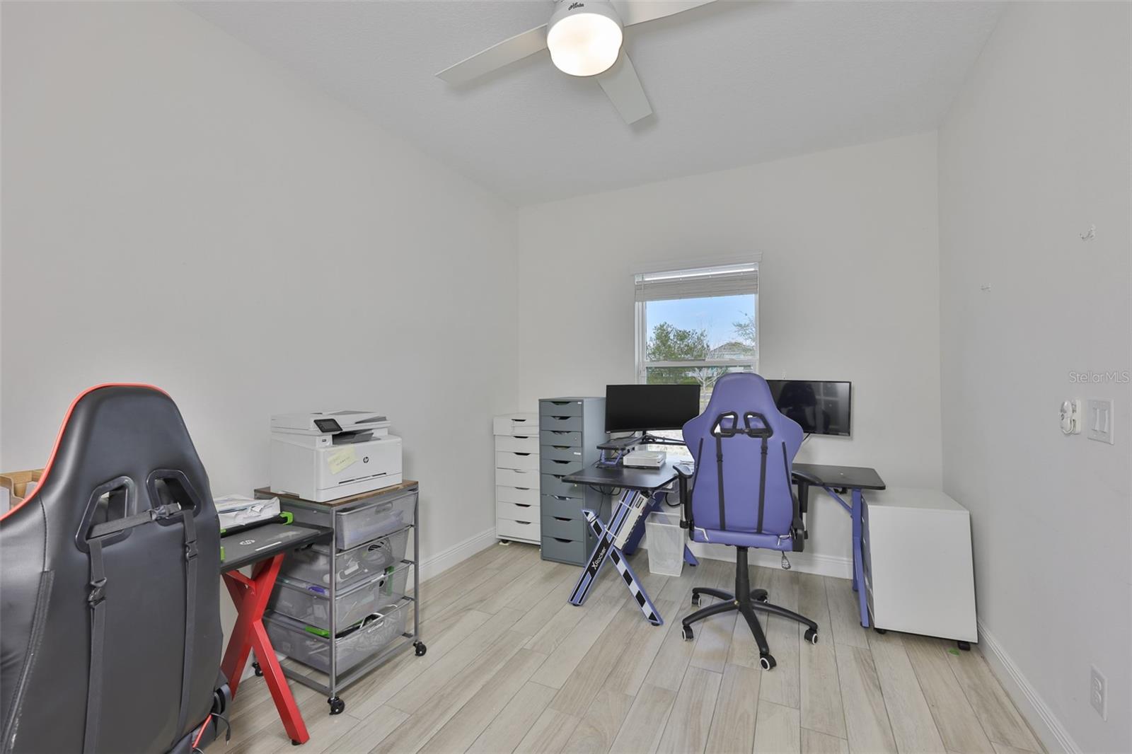 Image 22 of 65 For 5418 Silver Sun Drive