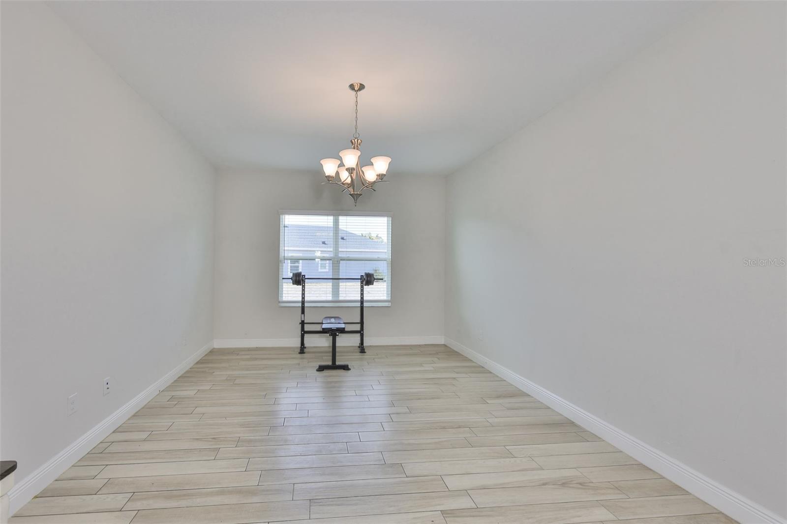 Image 24 of 65 For 5418 Silver Sun Drive