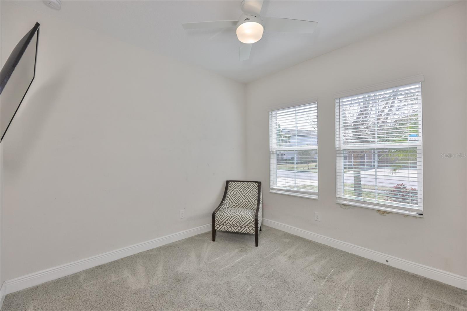 Image 27 of 65 For 5418 Silver Sun Drive