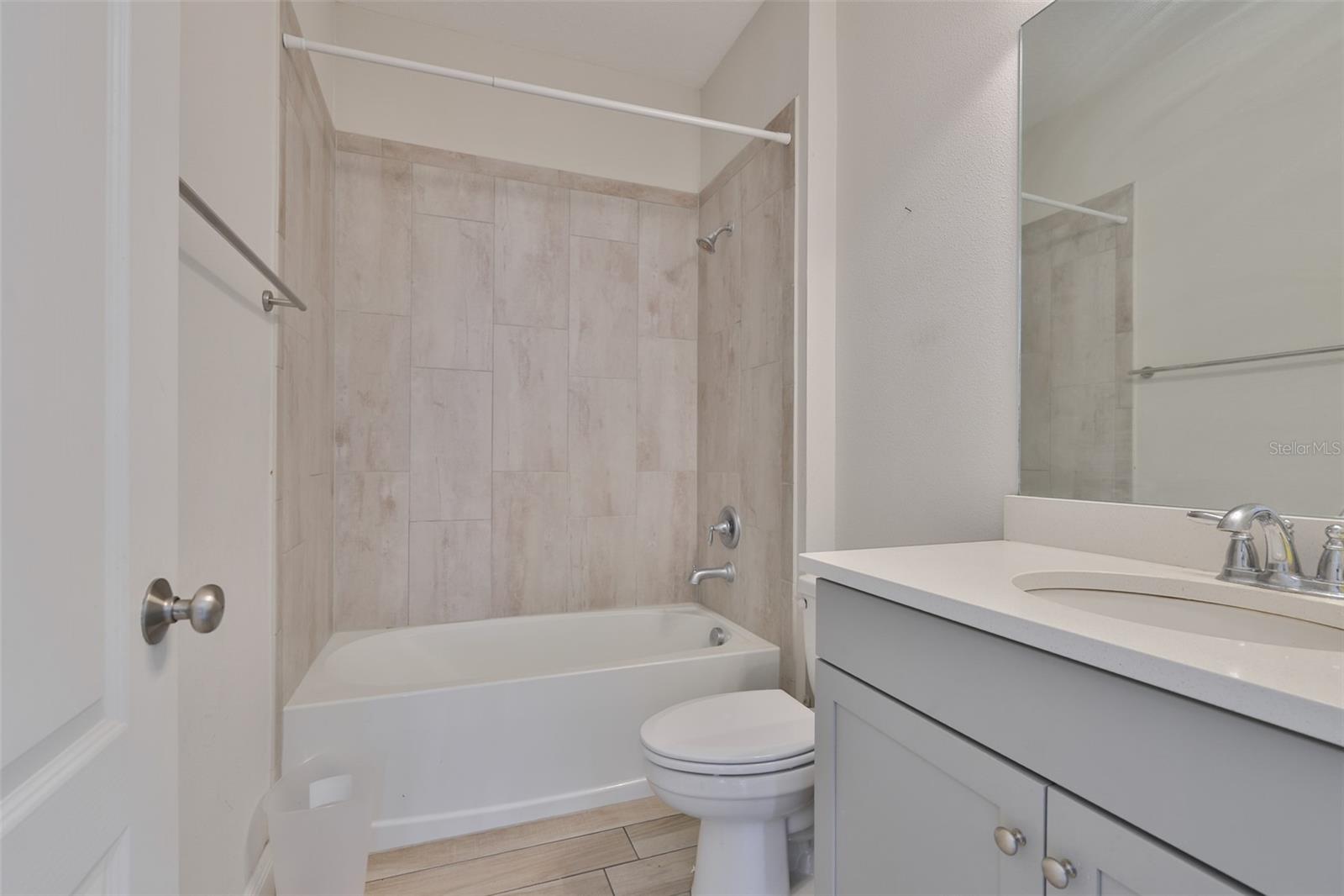 Image 29 of 65 For 5418 Silver Sun Drive