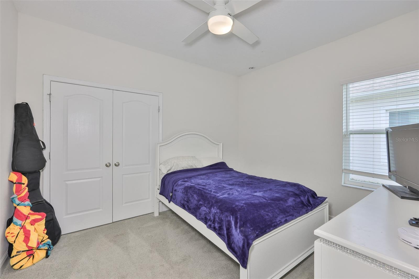 Image 30 of 65 For 5418 Silver Sun Drive