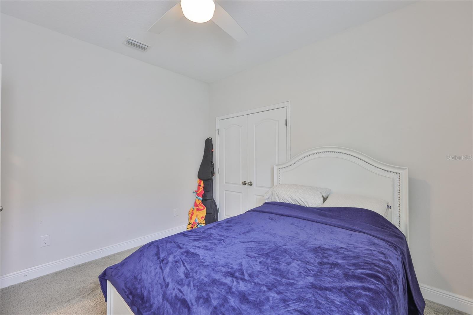 Image 31 of 65 For 5418 Silver Sun Drive