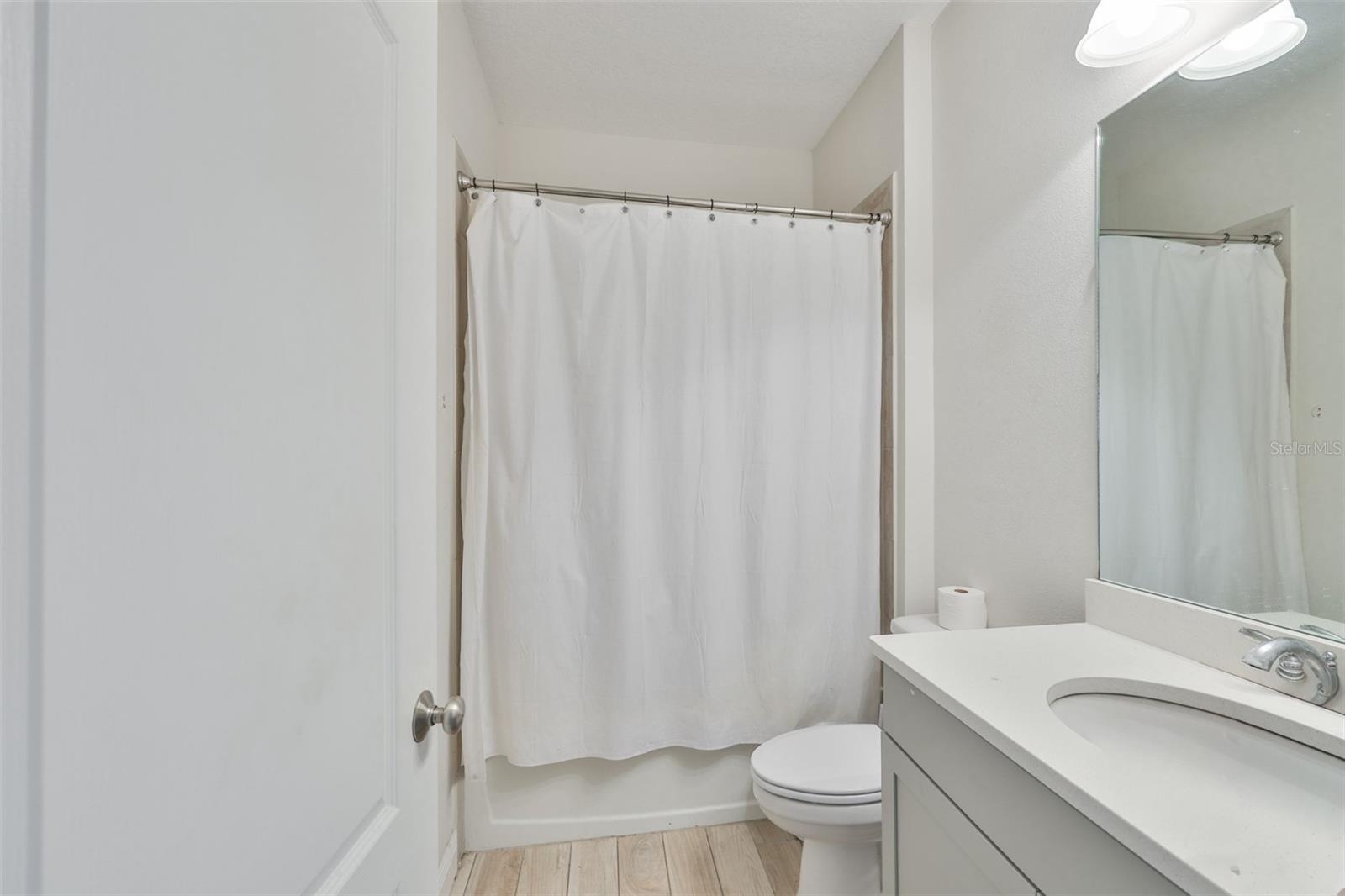 Image 33 of 65 For 5418 Silver Sun Drive