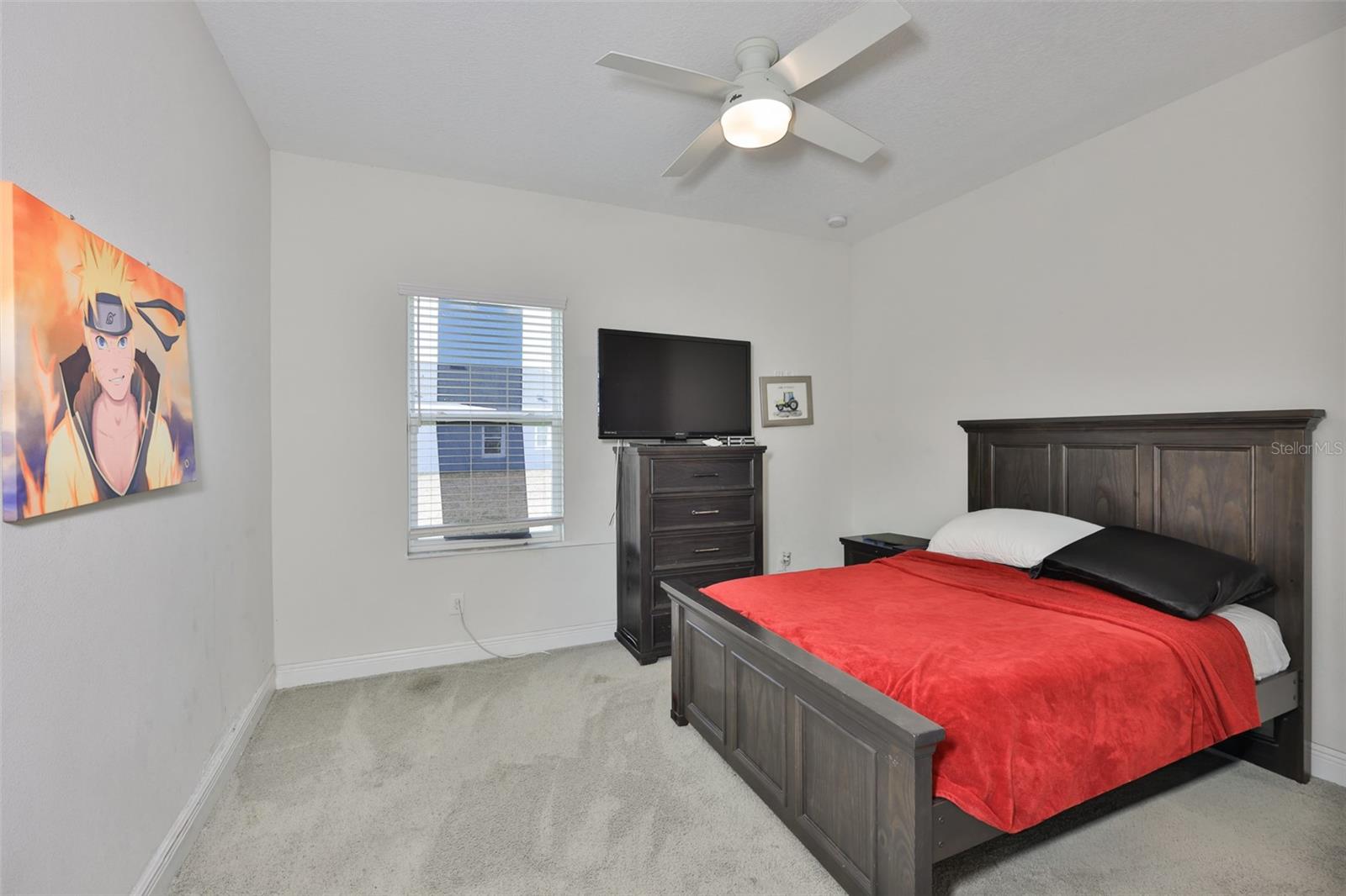 Image 34 of 65 For 5418 Silver Sun Drive