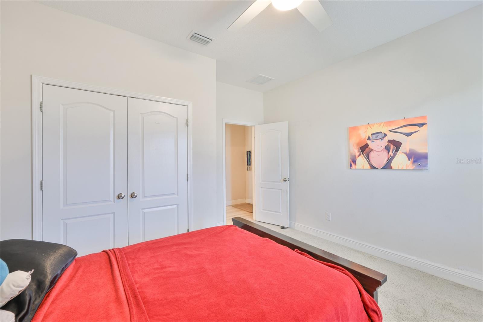 Image 35 of 65 For 5418 Silver Sun Drive