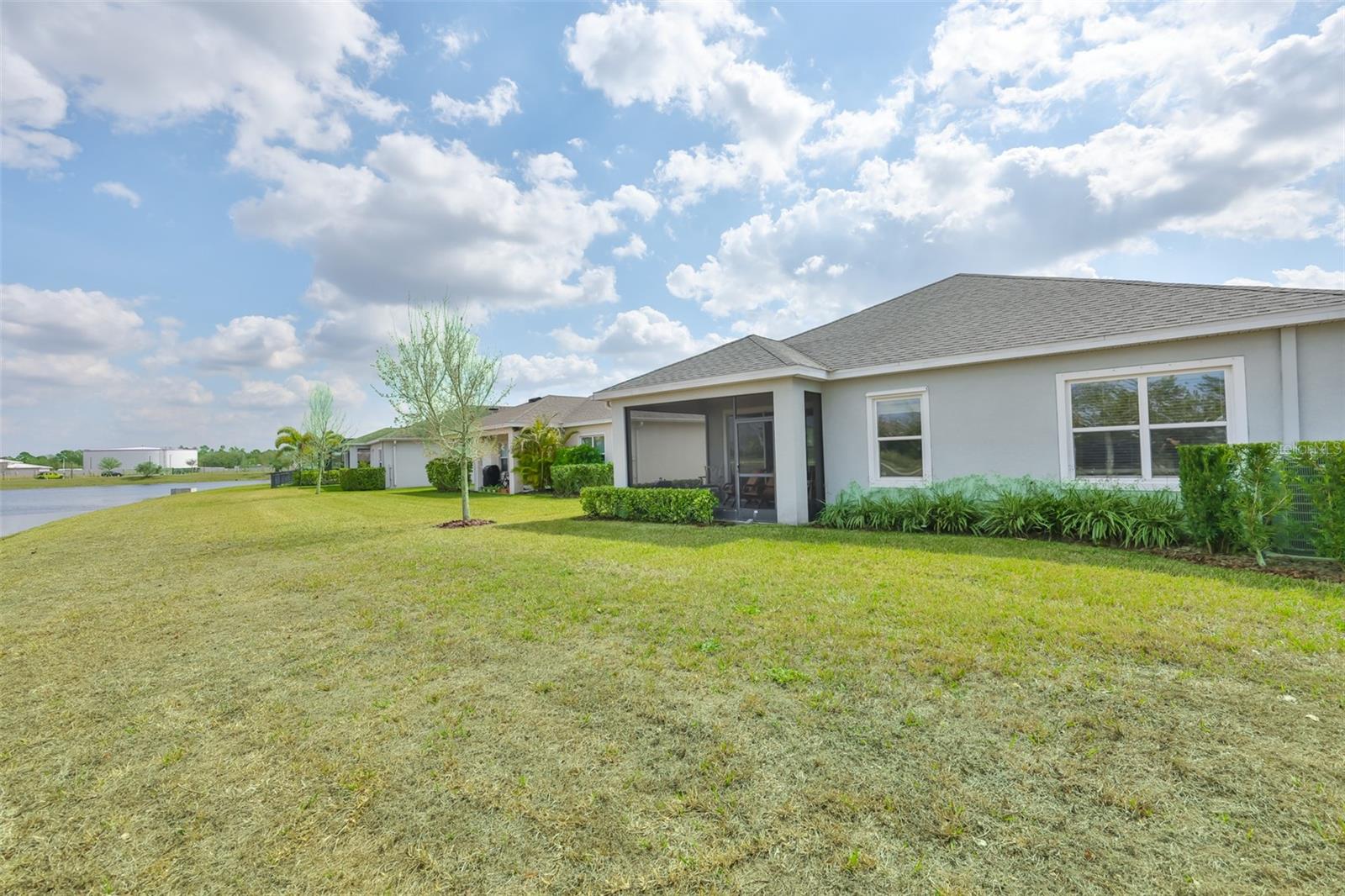 Image 39 of 65 For 5418 Silver Sun Drive