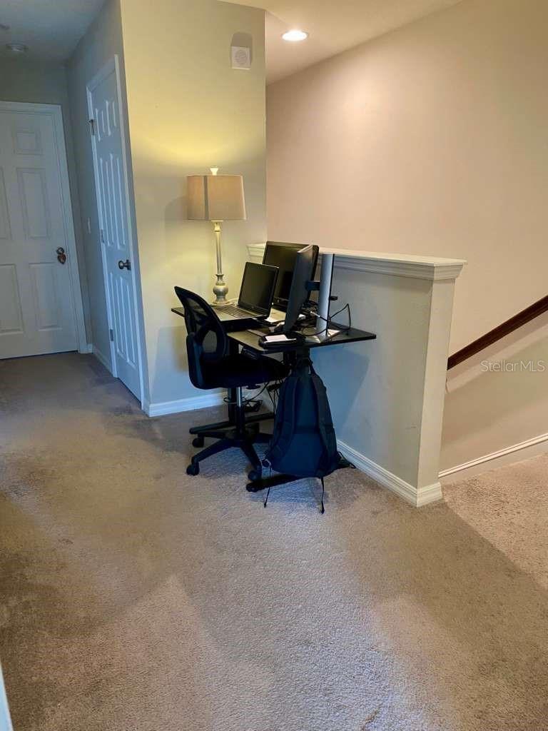 Listing photo id 16 for 7234 Grand Elm Drive