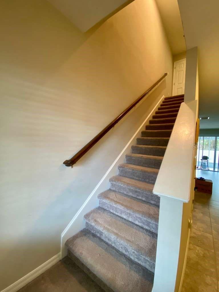 Listing photo id 2 for 7234 Grand Elm Drive