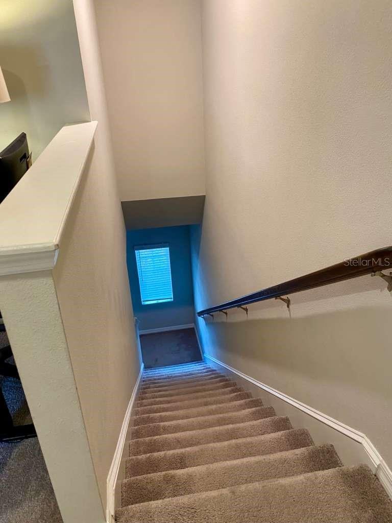 Listing photo id 3 for 7234 Grand Elm Drive