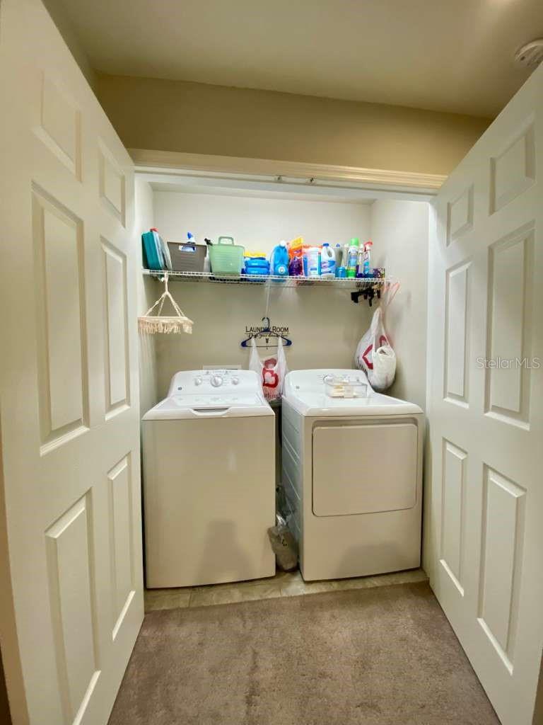 Listing photo id 6 for 7234 Grand Elm Drive