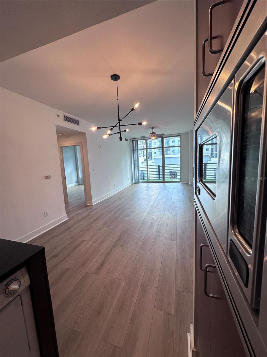 Image 12 of 39 For 1208 Kennedy Boulevard 313