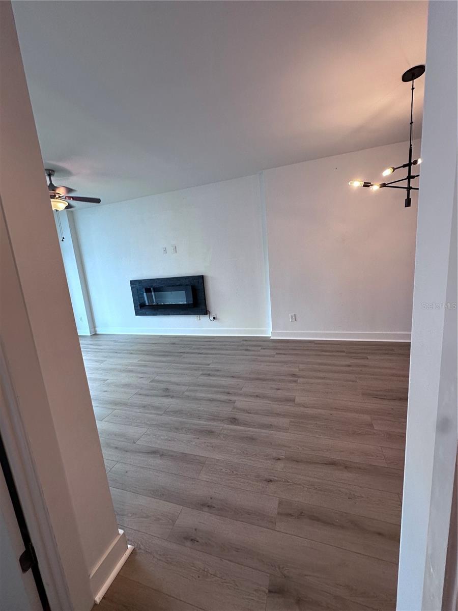 Image 16 of 39 For 1208 Kennedy Boulevard 313