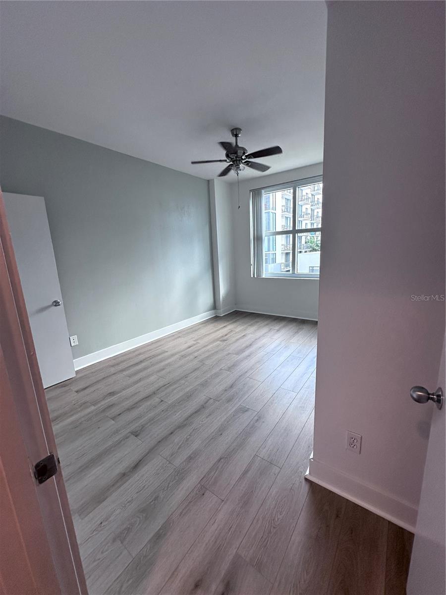 Image 17 of 39 For 1208 Kennedy Boulevard 313