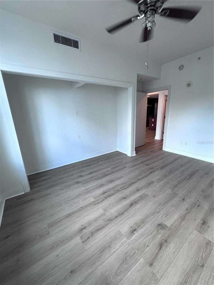 Image 18 of 39 For 1208 Kennedy Boulevard 313