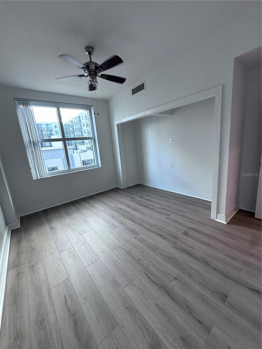 Image 19 of 39 For 1208 Kennedy Boulevard 313