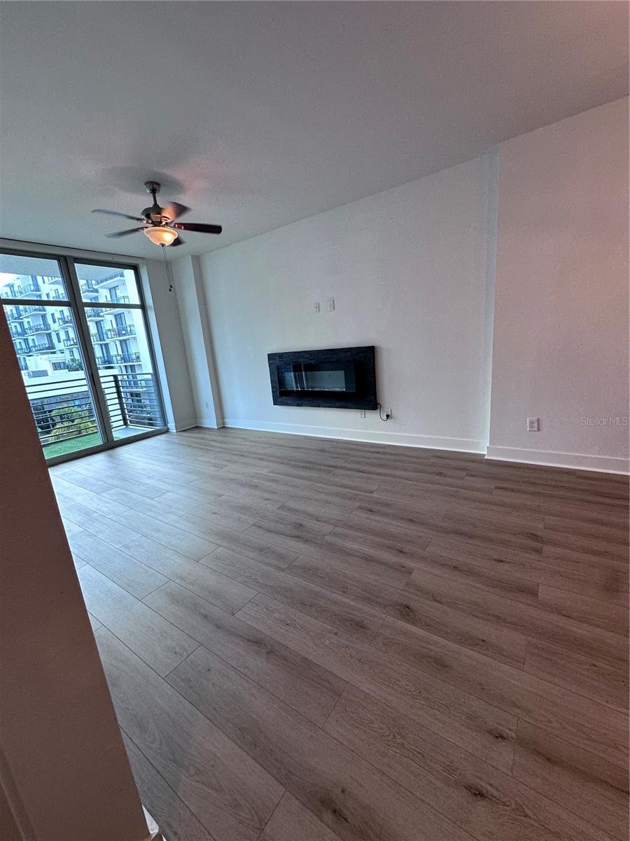 Image 24 of 39 For 1208 Kennedy Boulevard 313