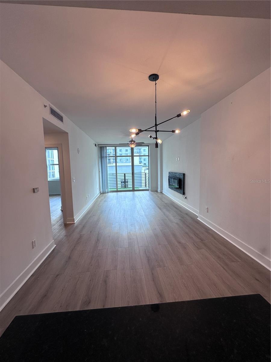 Image 26 of 39 For 1208 Kennedy Boulevard 313