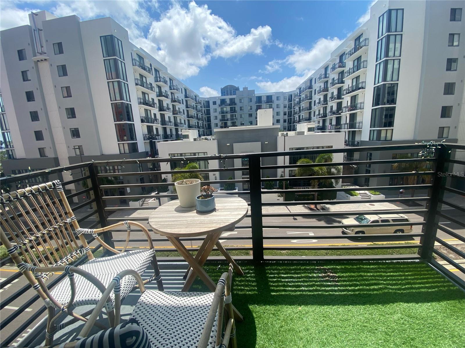 Image 27 of 39 For 1208 Kennedy Boulevard 313