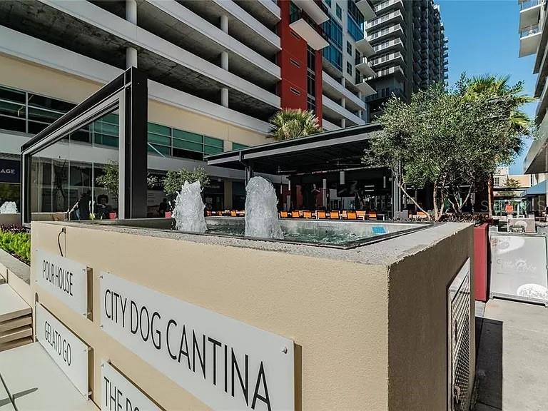 Image 29 of 39 For 1208 Kennedy Boulevard 313