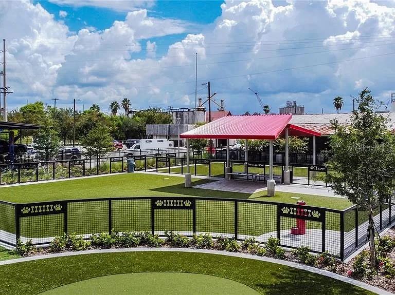 Image 33 of 39 For 1208 Kennedy Boulevard 313