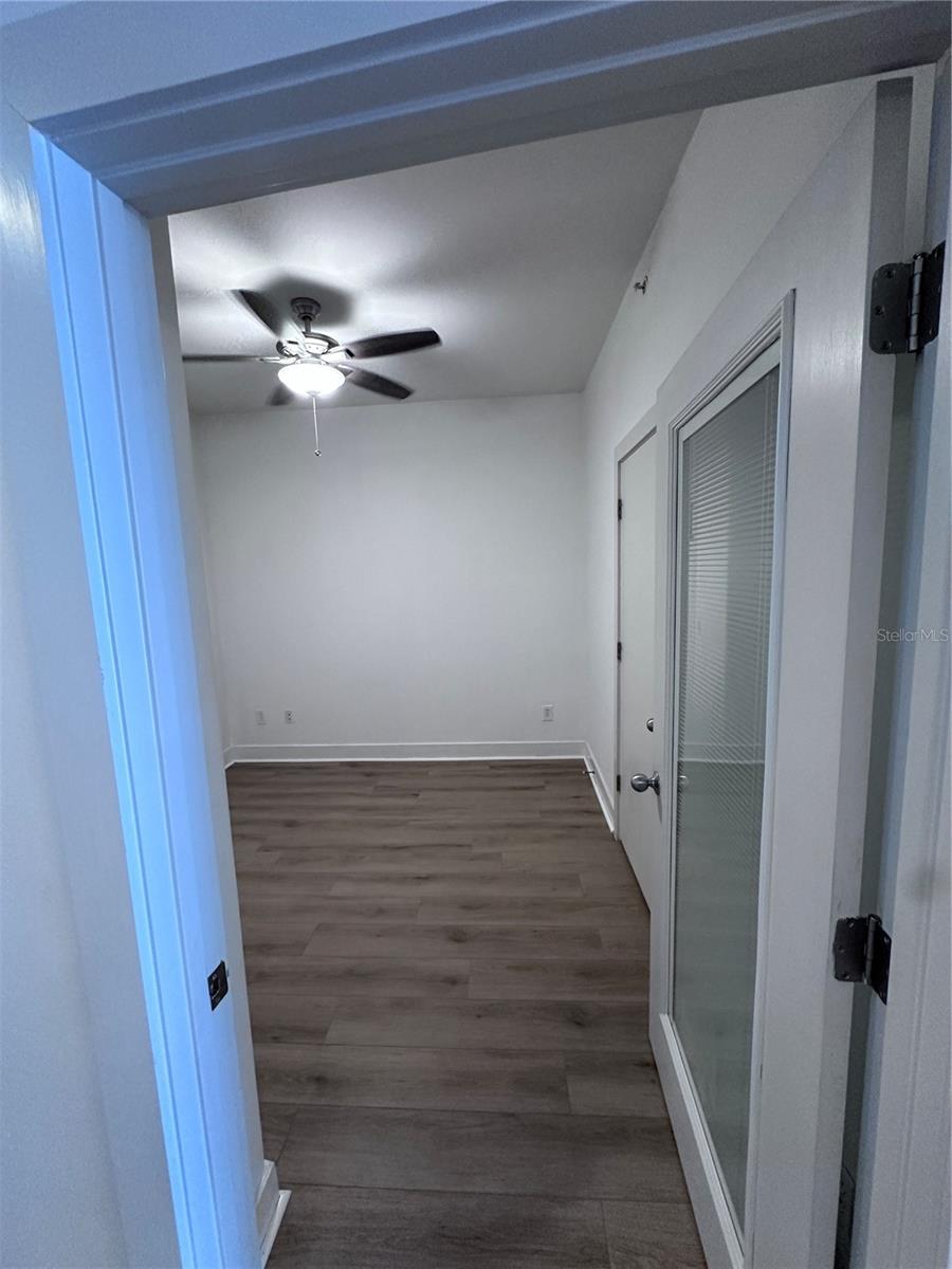 Image 6 of 39 For 1208 Kennedy Boulevard 313