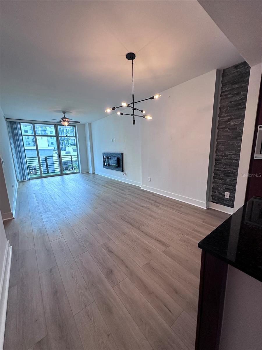 Image 8 of 39 For 1208 Kennedy Boulevard 313