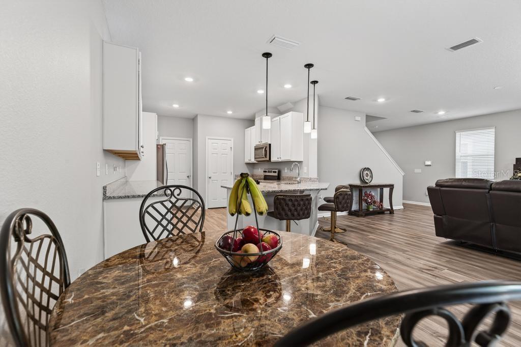 Image 13 of 74 For 2929 Lucille Lane