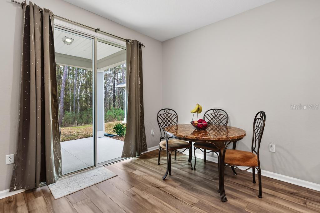 Image 14 of 74 For 2929 Lucille Lane