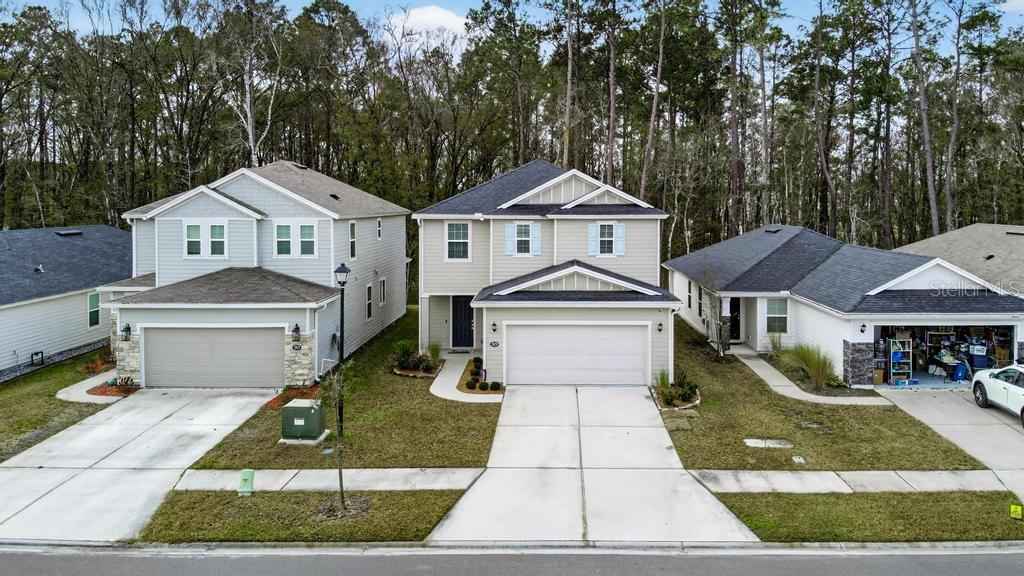 Image 2 of 74 For 2929 Lucille Lane