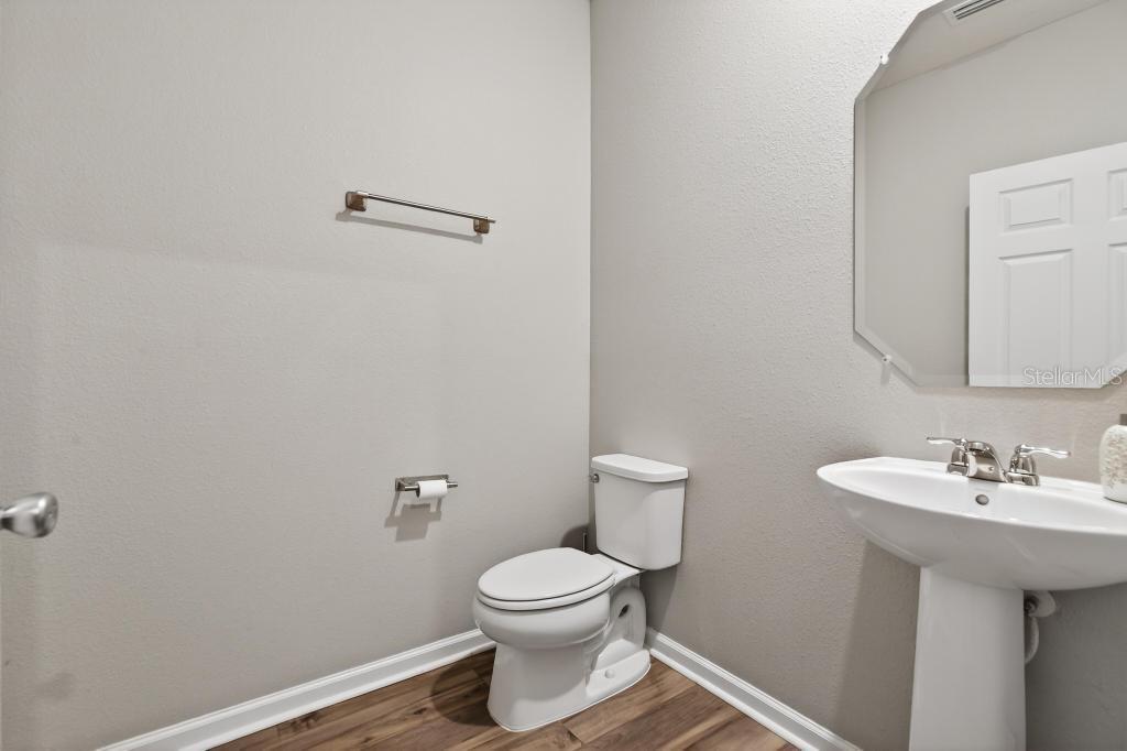 Image 23 of 74 For 2929 Lucille Lane